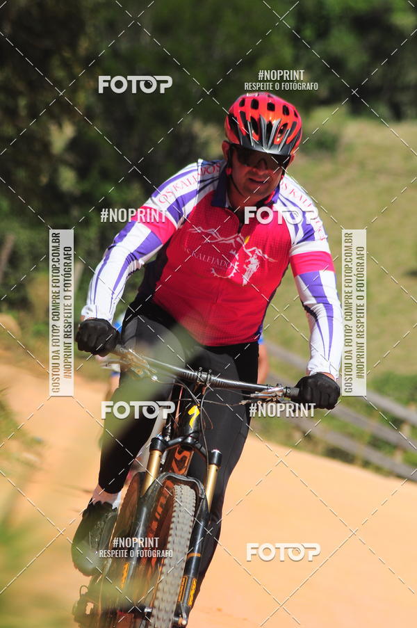 Buy your photos of the eventCircuito das Malhas  on Fotop