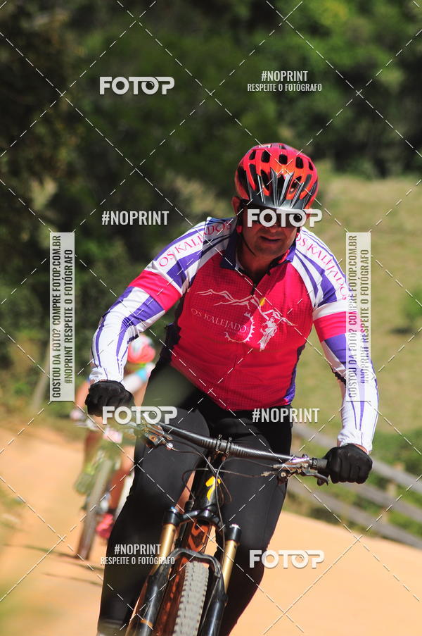 Buy your photos of the eventCircuito das Malhas  on Fotop