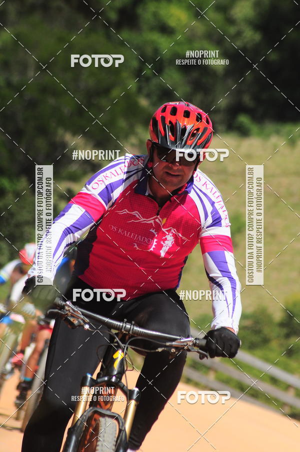 Buy your photos of the eventCircuito das Malhas  on Fotop