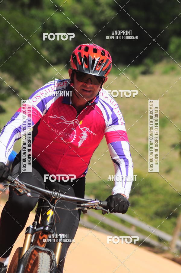 Buy your photos of the eventCircuito das Malhas  on Fotop