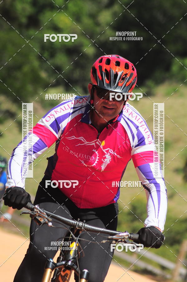 Buy your photos of the eventCircuito das Malhas  on Fotop