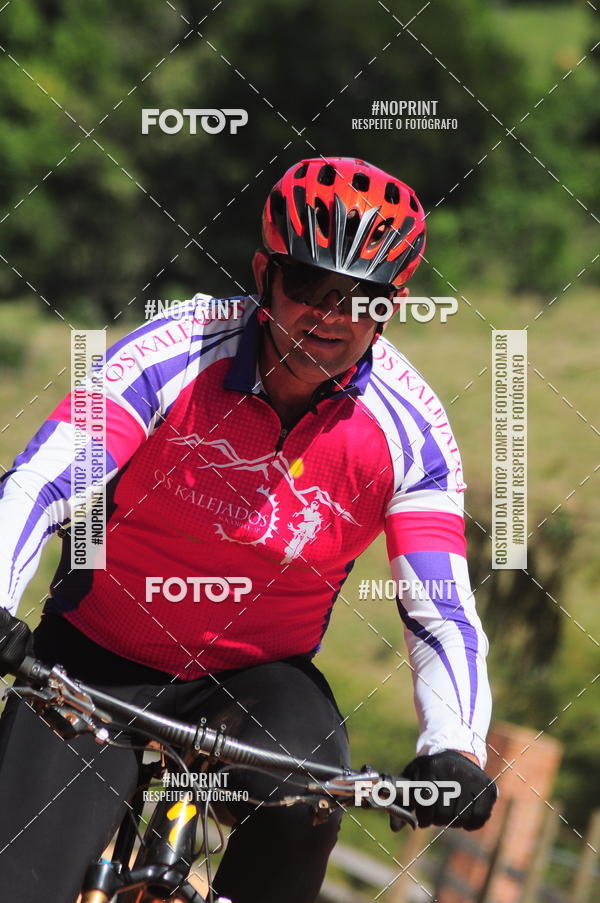 Buy your photos of the eventCircuito das Malhas  on Fotop