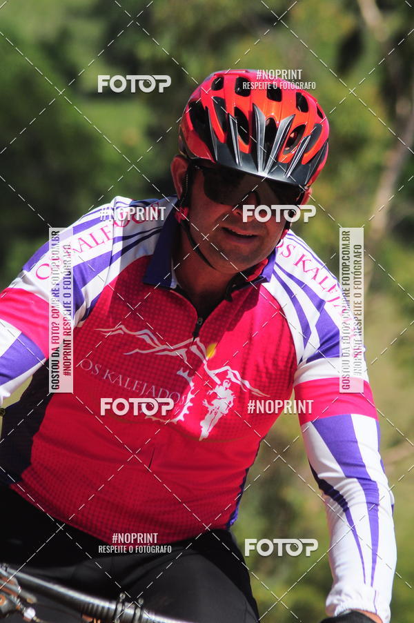 Buy your photos of the eventCircuito das Malhas  on Fotop