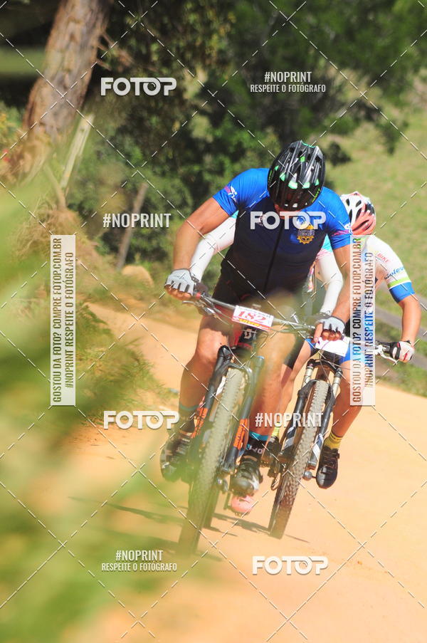 Buy your photos of the eventCircuito das Malhas  on Fotop