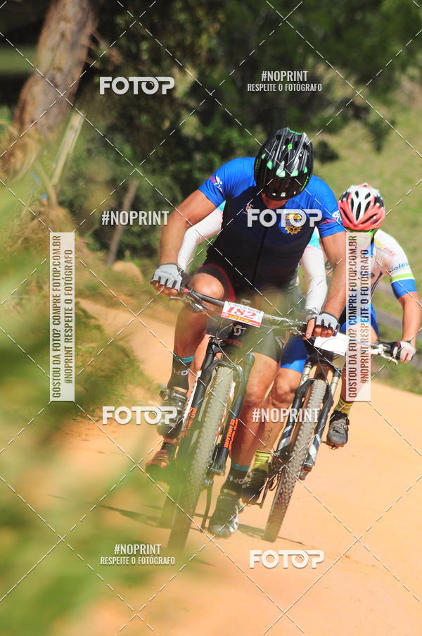 Buy your photos of the eventCircuito das Malhas  on Fotop