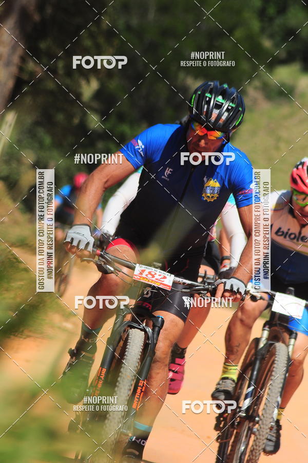 Buy your photos of the eventCircuito das Malhas  on Fotop