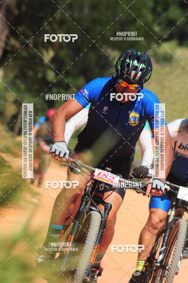 Buy your photos of the eventCircuito das Malhas  on Fotop