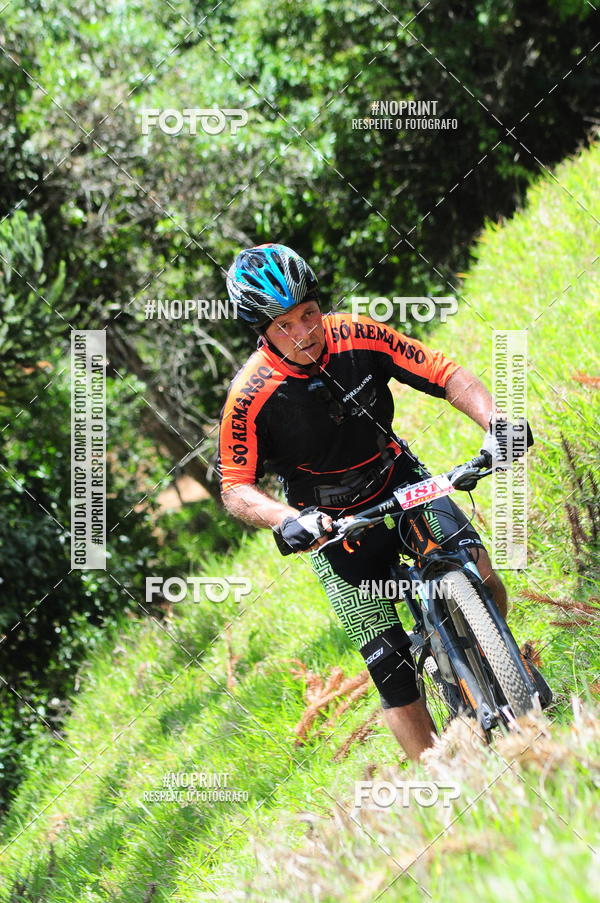 Buy your photos of the eventCircuito das Malhas  on Fotop