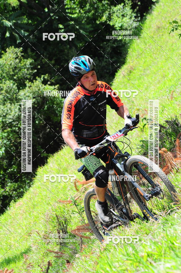 Buy your photos of the eventCircuito das Malhas  on Fotop