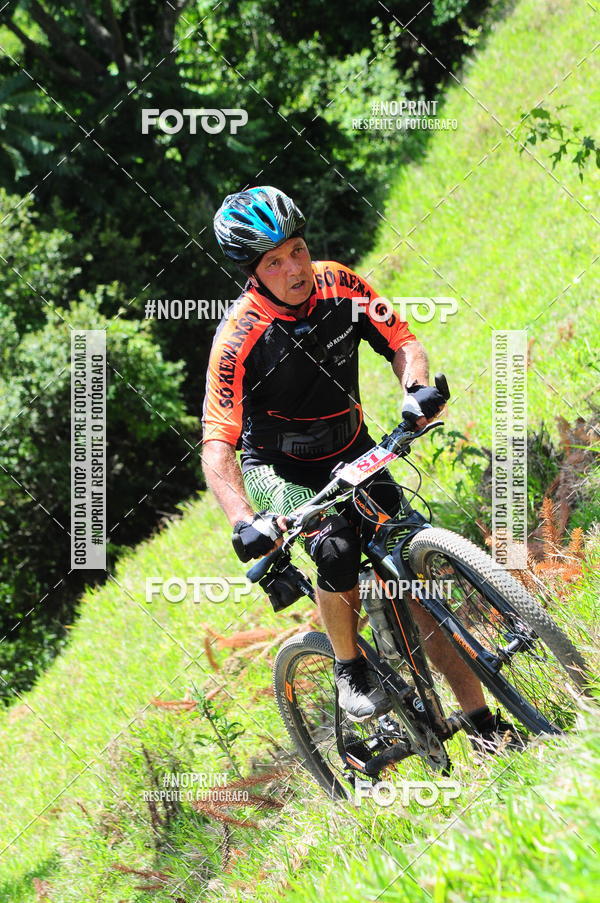 Buy your photos of the eventCircuito das Malhas  on Fotop