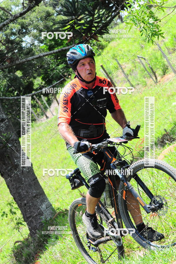 Buy your photos of the eventCircuito das Malhas  on Fotop