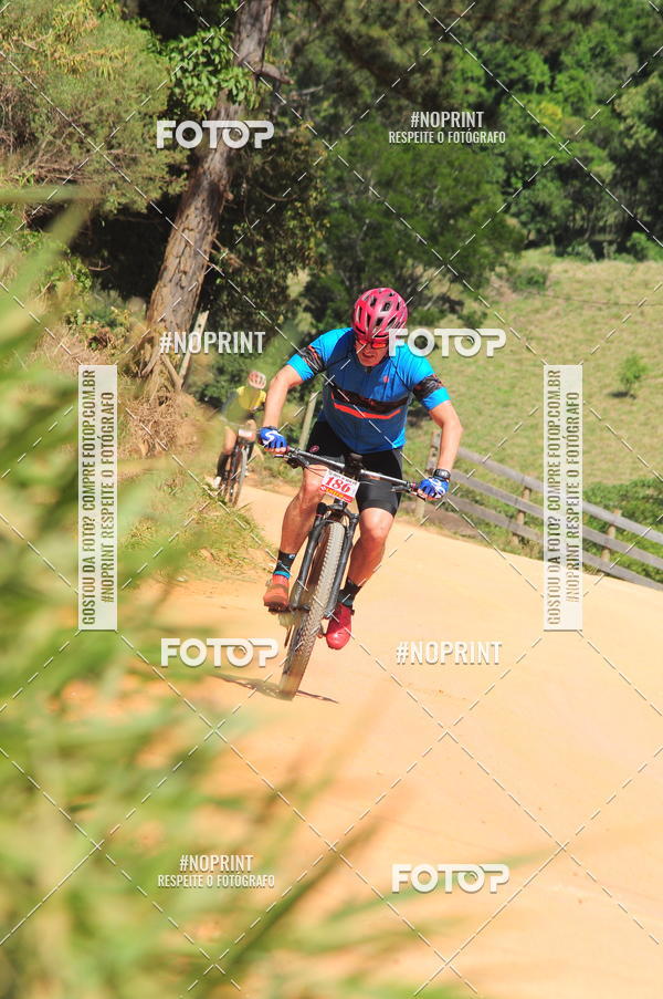 Buy your photos of the eventCircuito das Malhas  on Fotop