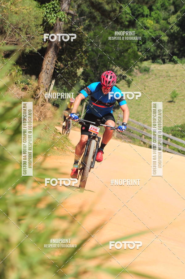 Buy your photos of the eventCircuito das Malhas  on Fotop