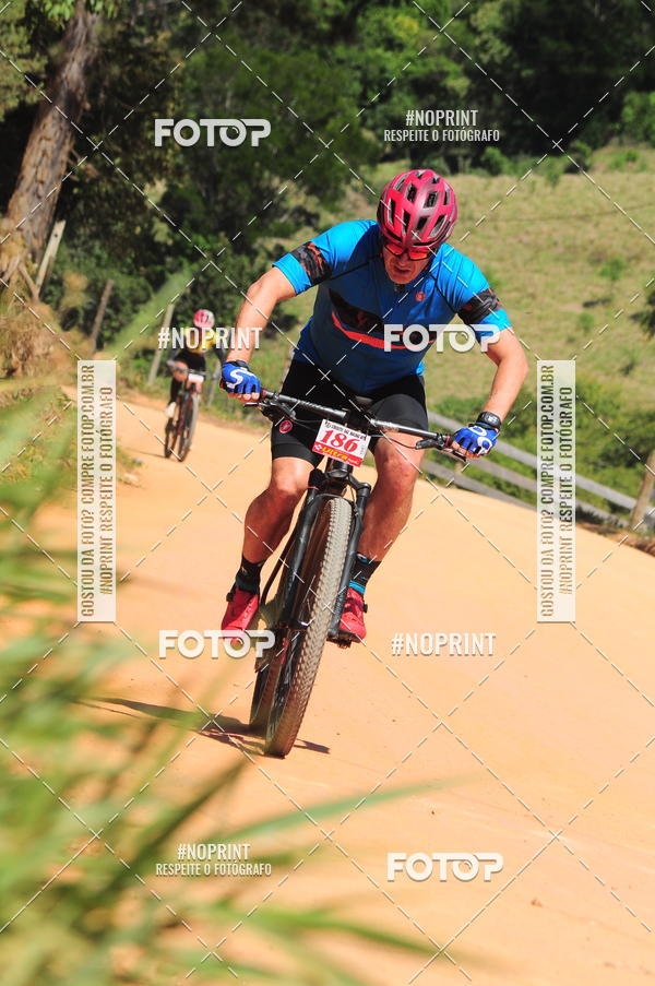 Buy your photos of the eventCircuito das Malhas  on Fotop