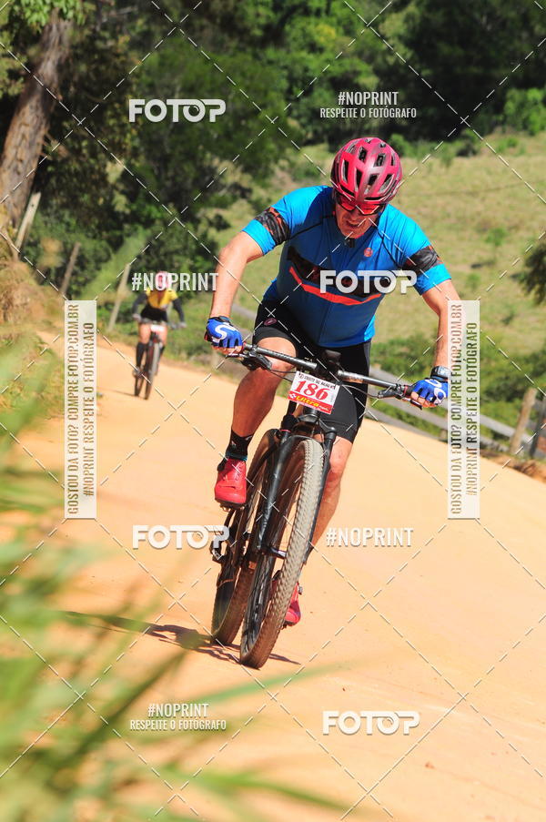 Buy your photos of the eventCircuito das Malhas  on Fotop
