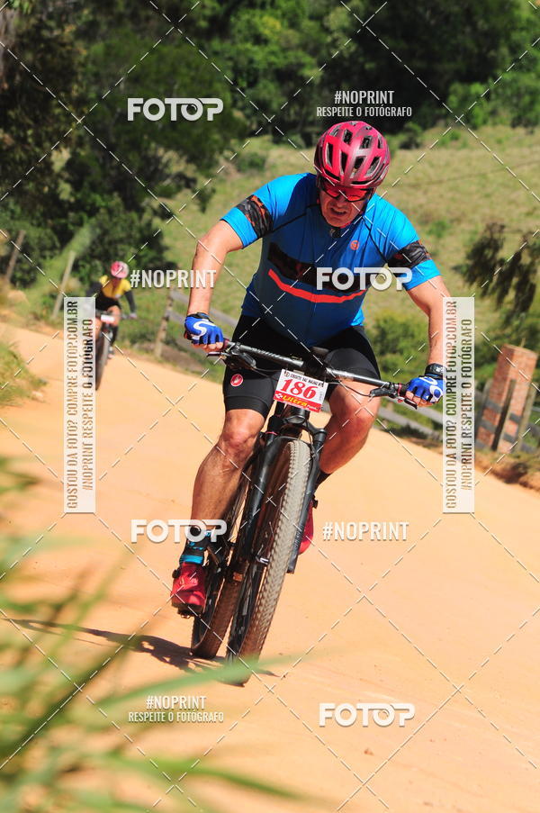 Buy your photos of the eventCircuito das Malhas  on Fotop