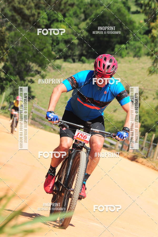 Buy your photos of the eventCircuito das Malhas  on Fotop