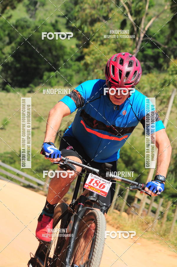 Buy your photos of the eventCircuito das Malhas  on Fotop