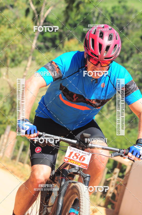 Buy your photos of the eventCircuito das Malhas  on Fotop