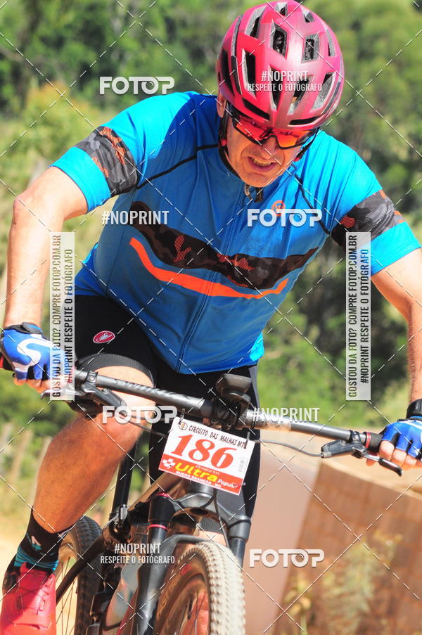 Buy your photos of the eventCircuito das Malhas  on Fotop