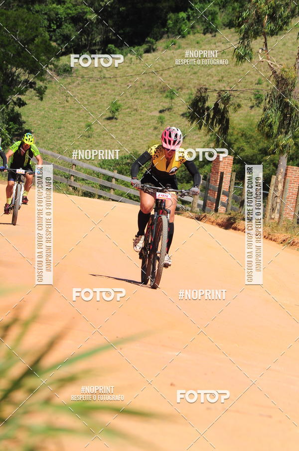 Buy your photos of the eventCircuito das Malhas  on Fotop