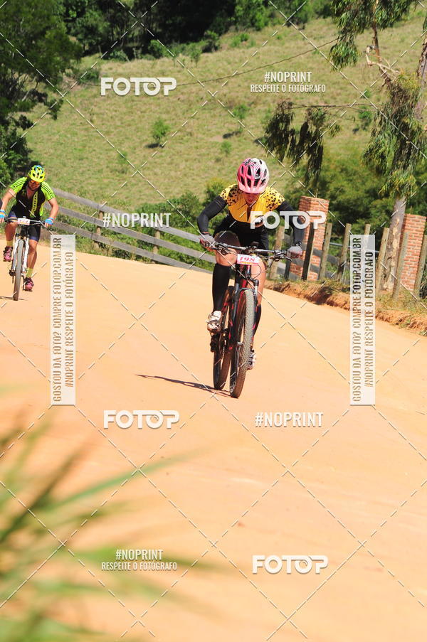Buy your photos of the eventCircuito das Malhas  on Fotop