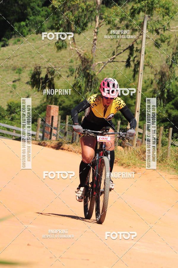 Buy your photos of the eventCircuito das Malhas  on Fotop