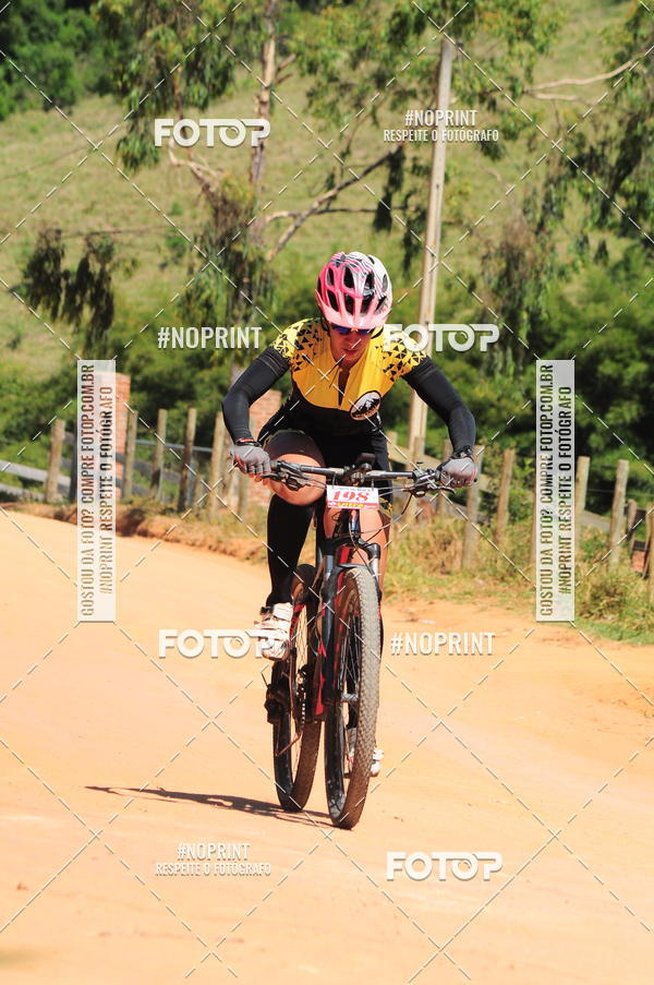 Buy your photos of the eventCircuito das Malhas  on Fotop