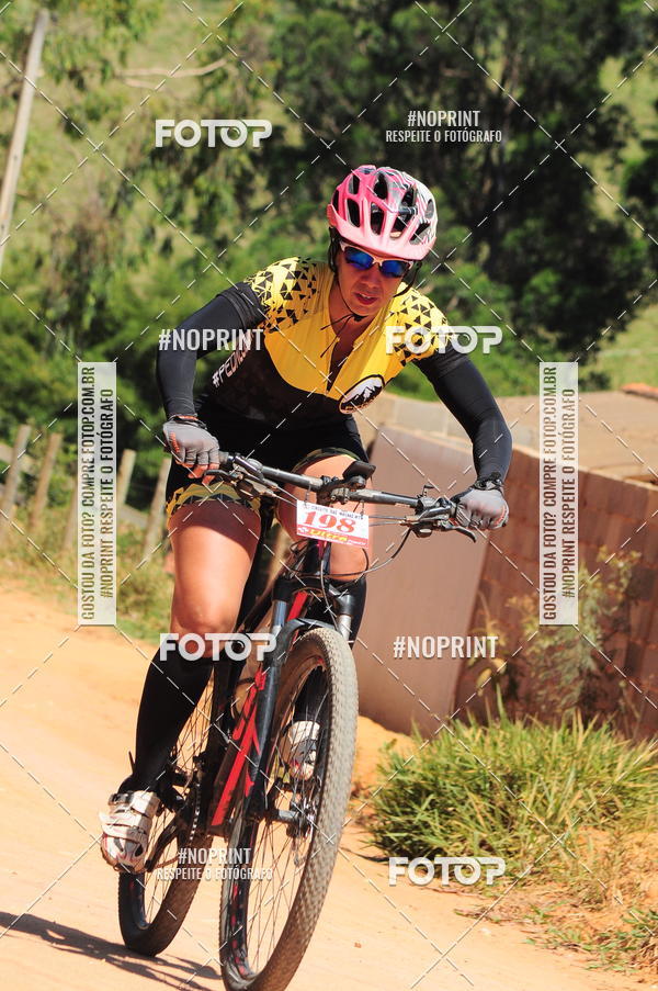 Buy your photos of the eventCircuito das Malhas  on Fotop