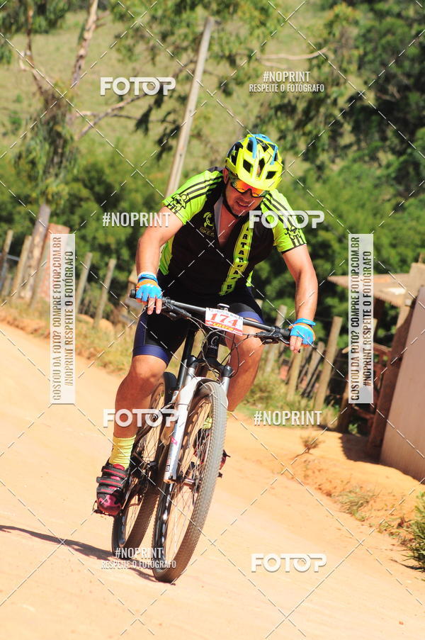 Buy your photos of the eventCircuito das Malhas  on Fotop