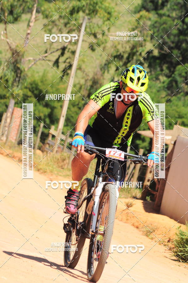 Buy your photos of the eventCircuito das Malhas  on Fotop