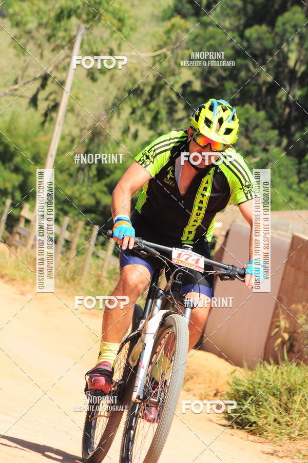Buy your photos of the eventCircuito das Malhas  on Fotop