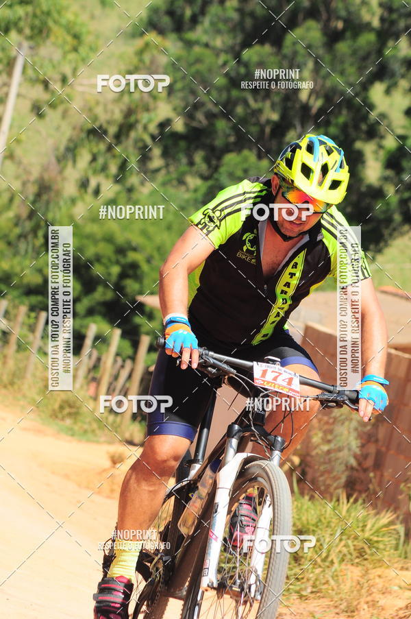Buy your photos of the eventCircuito das Malhas  on Fotop