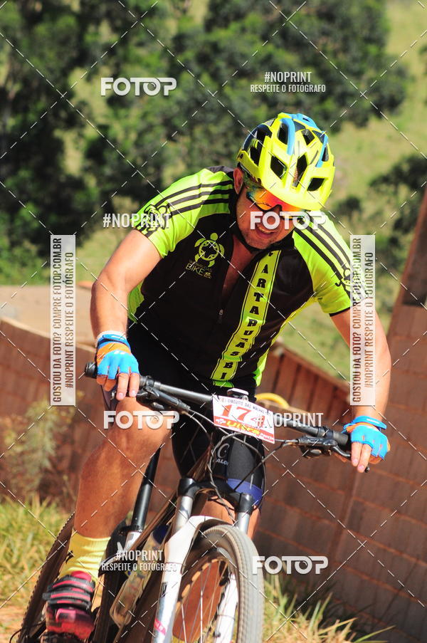 Buy your photos of the eventCircuito das Malhas  on Fotop