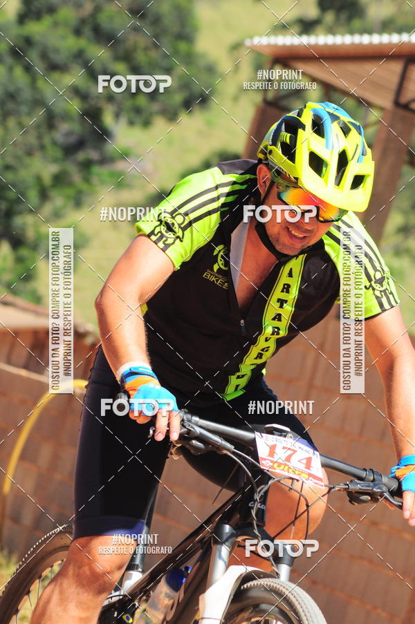 Buy your photos of the eventCircuito das Malhas  on Fotop