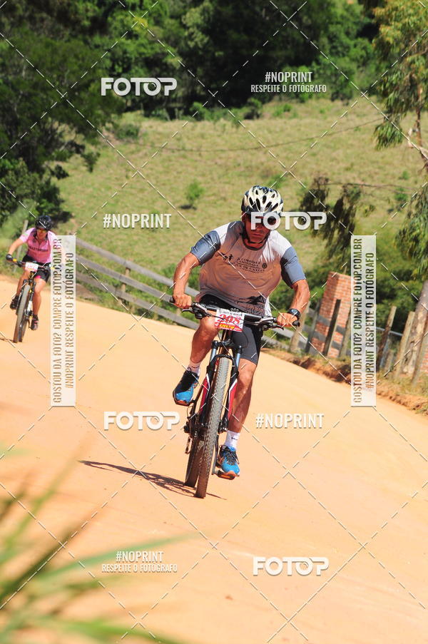 Buy your photos of the eventCircuito das Malhas  on Fotop