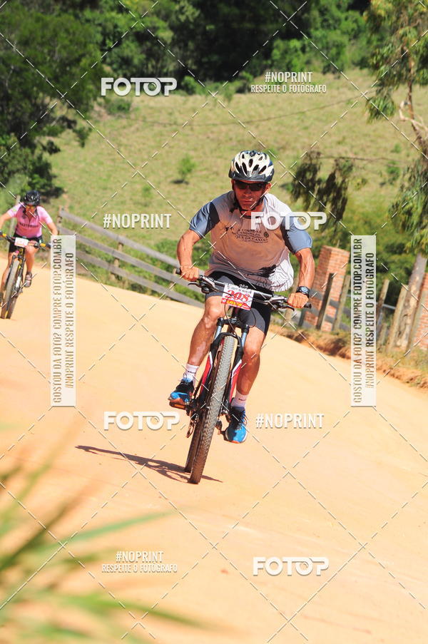 Buy your photos of the eventCircuito das Malhas  on Fotop