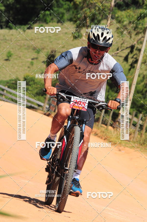 Buy your photos of the eventCircuito das Malhas  on Fotop