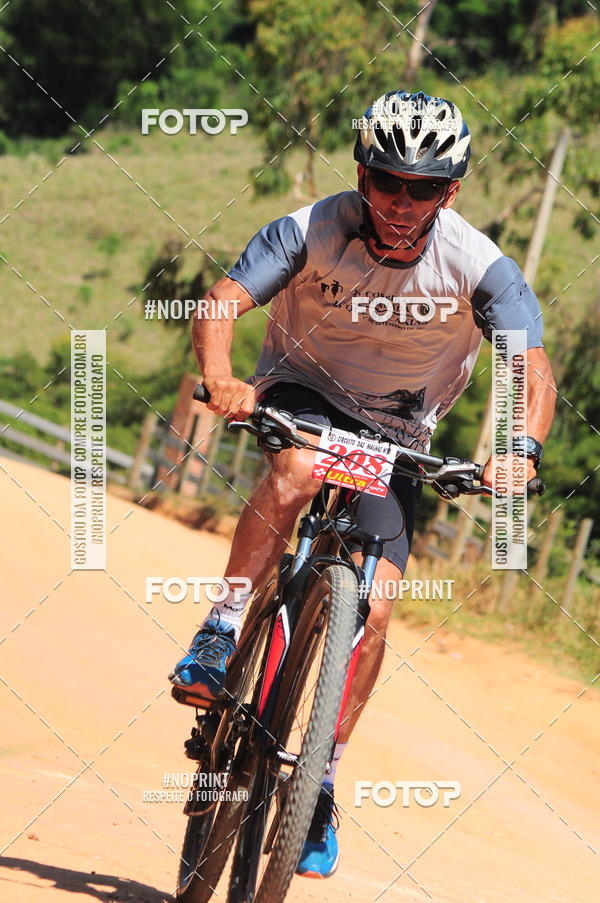 Buy your photos of the eventCircuito das Malhas  on Fotop