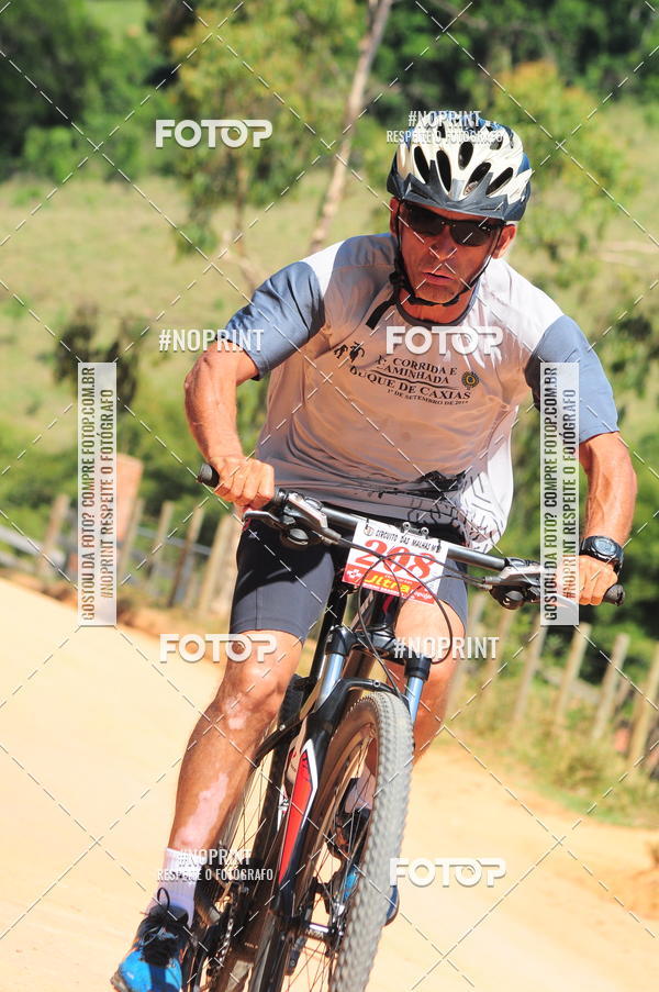 Buy your photos of the eventCircuito das Malhas  on Fotop