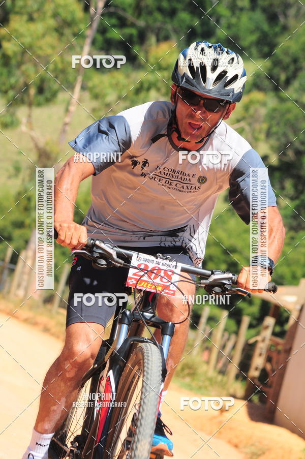 Buy your photos of the eventCircuito das Malhas  on Fotop