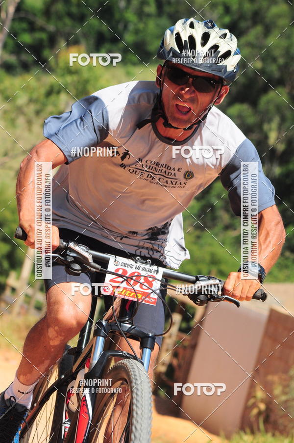 Buy your photos of the eventCircuito das Malhas  on Fotop