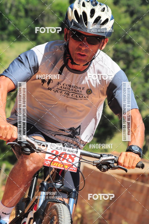 Buy your photos of the eventCircuito das Malhas  on Fotop