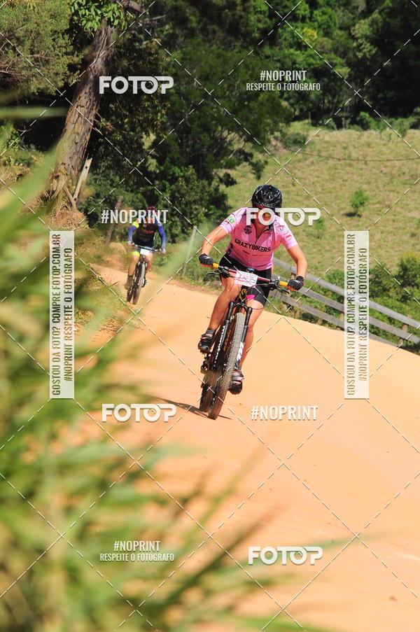 Buy your photos of the eventCircuito das Malhas  on Fotop