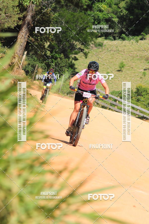 Buy your photos of the eventCircuito das Malhas  on Fotop