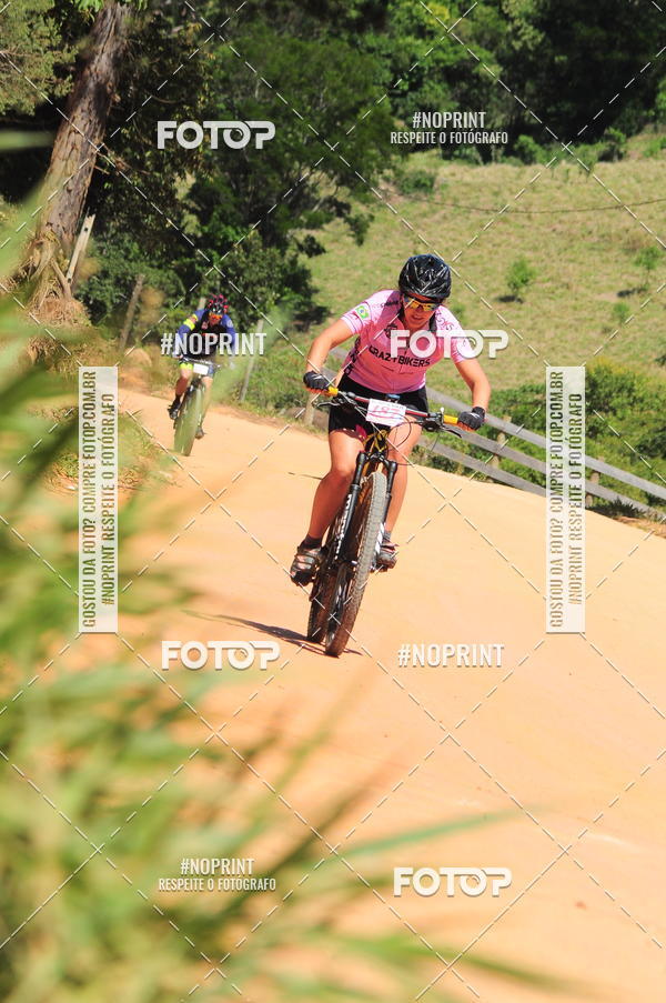 Buy your photos of the eventCircuito das Malhas  on Fotop
