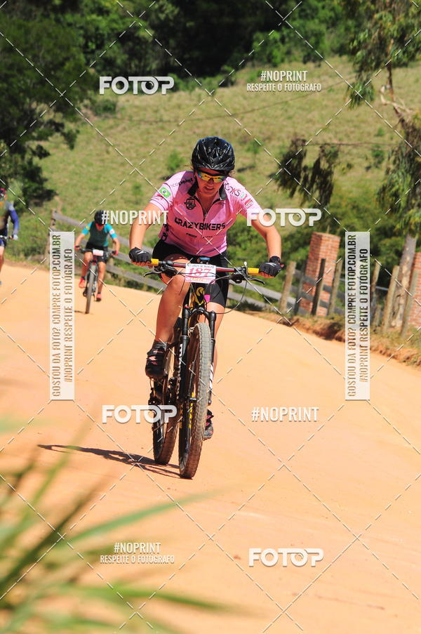 Buy your photos of the eventCircuito das Malhas  on Fotop