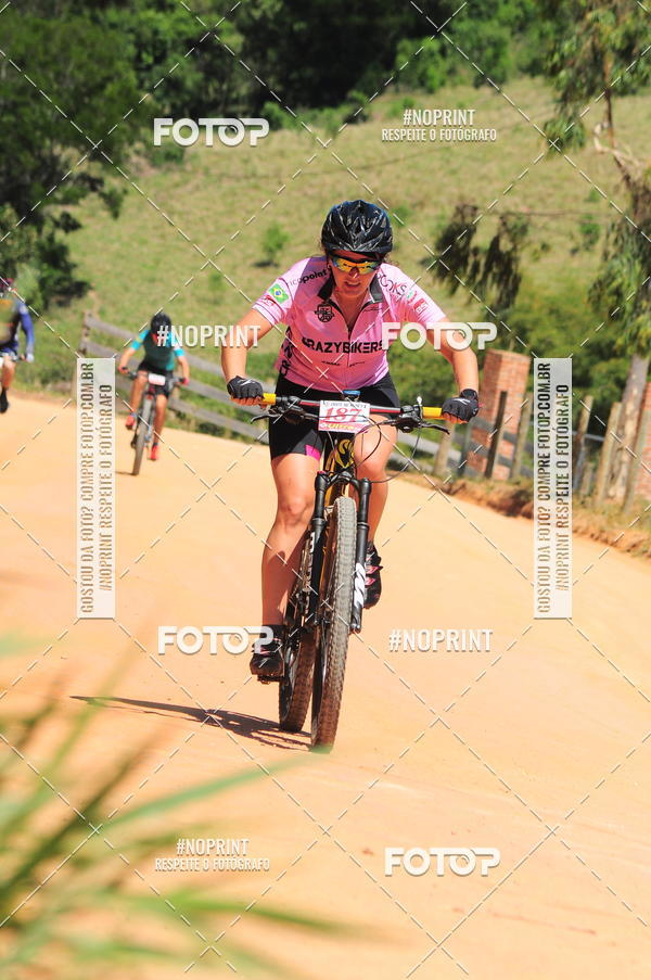 Buy your photos of the eventCircuito das Malhas  on Fotop