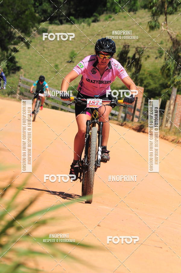 Buy your photos of the eventCircuito das Malhas  on Fotop