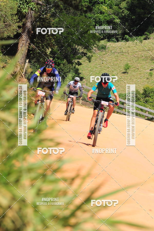 Buy your photos of the eventCircuito das Malhas  on Fotop